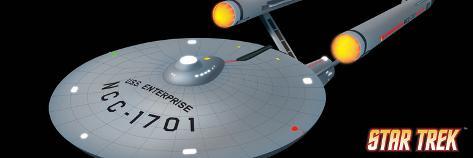 Star Trek Enterprise Icon at Vectorified.com | Collection of Star Trek ...