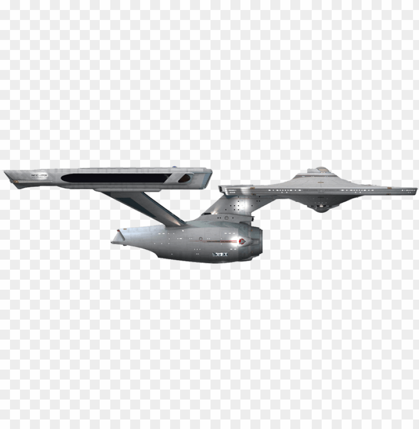 Star Trek Enterprise Icon at Vectorified.com | Collection of Star Trek ...