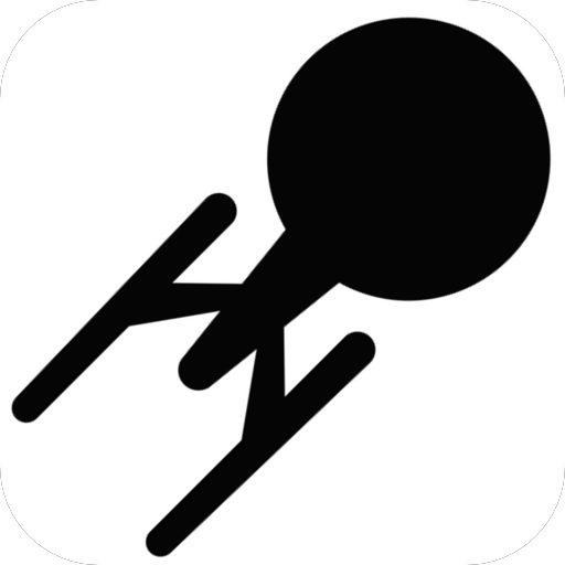 512x512 Quiz App For Star Trek