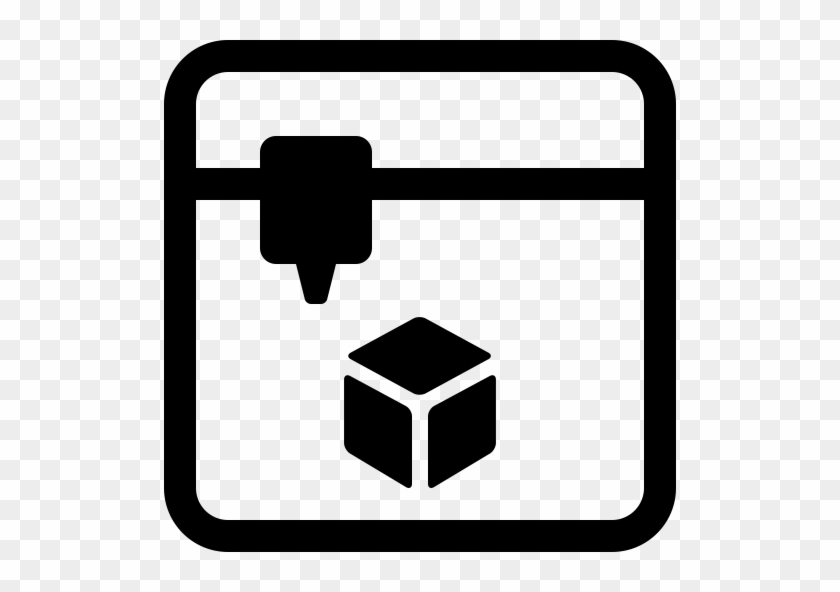 840x592 Star Trek Clip Art