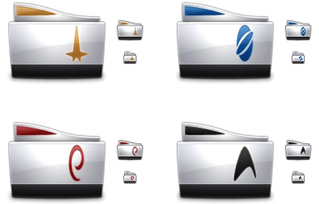 450x288 Stylish And Trendy Icon Sets