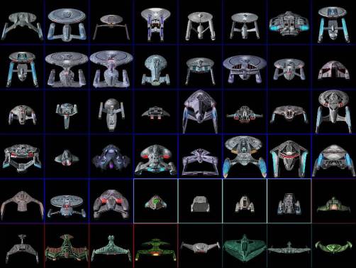 502x377 Tactical Icon Pack