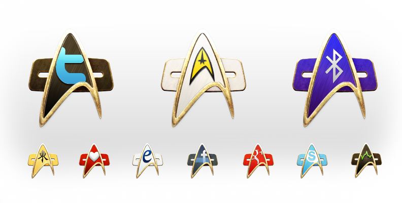 792x400 Tha Star Trek Bundle Tha Phlash