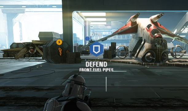 612x363 Please Give Us Objective Icon Scaling, They Are Far Too Big