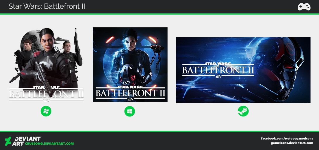 1091x515 Star Wars Battlefront