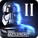 150x150 Star Wars Battlefront Guide Apk