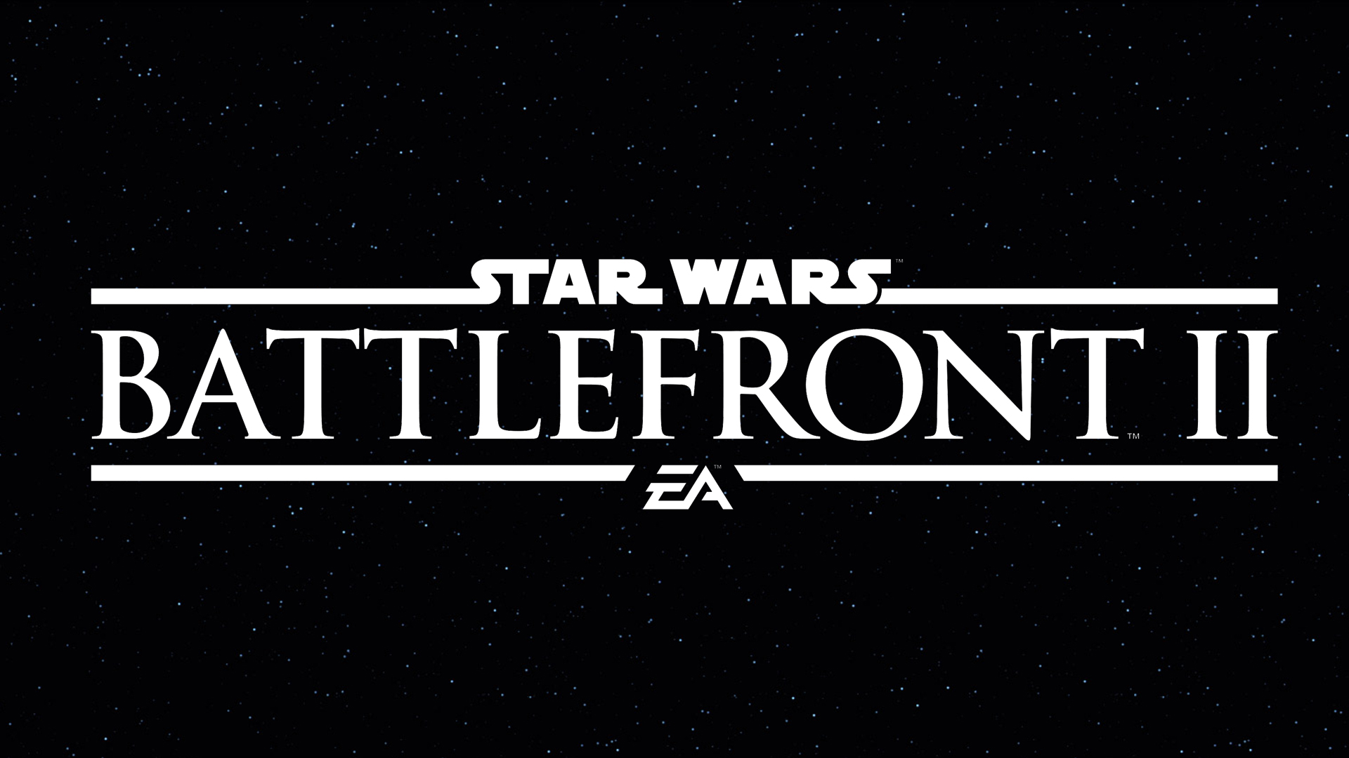 1920x1080 Star Wars Battlefront Update Introduces New Map For Capital