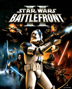 300x372 Star Wars Battlefront Ii