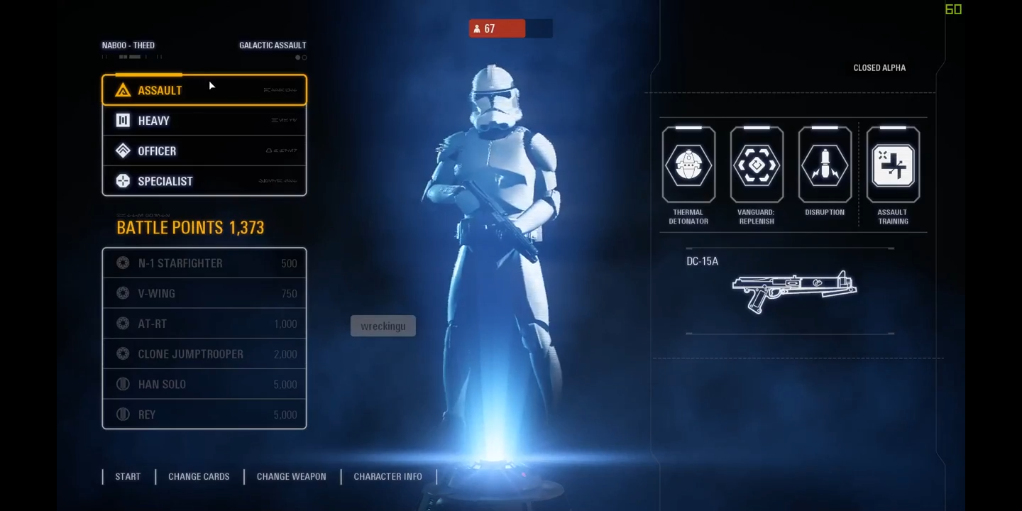 1440x720 The Ability Star Cards Should Just Be Their Ability Icon