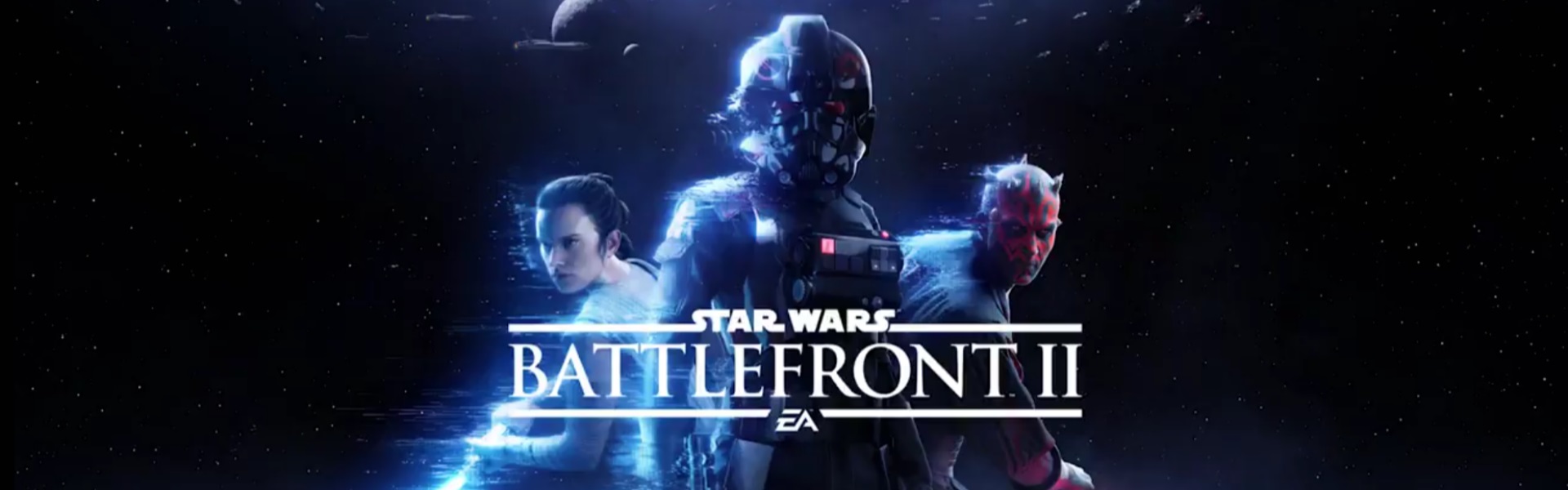 1920x600 Star Wars Battlefront Ii Ea Header Et Geekera
