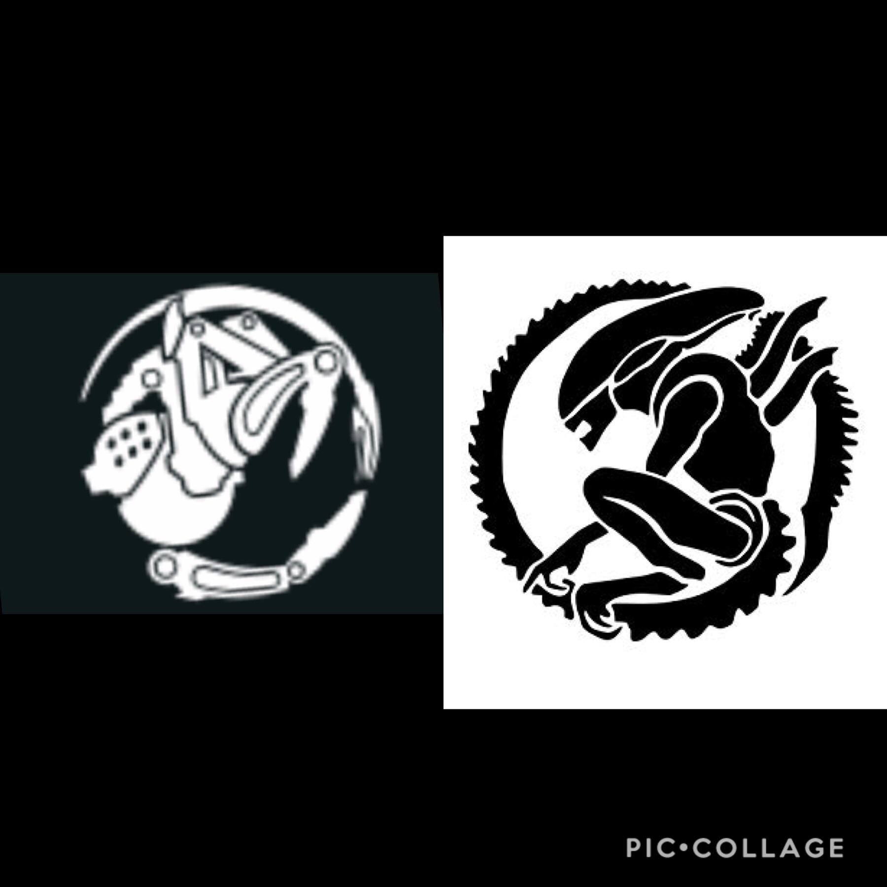 1800x1800 Is It Just Me, Or Does The Droideka's Transition Ability Icon