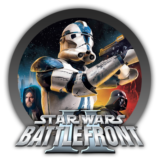 512x512 Moot Star Wars Battlefront