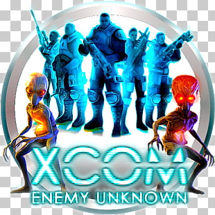 310x310 Page Star Wars Icon Png Cliparts For Free Download Uihere