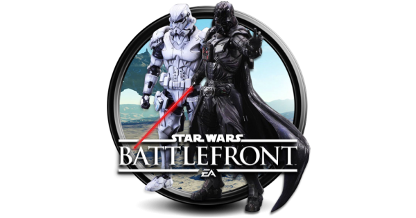 600x315 Star Wars Battlefront
