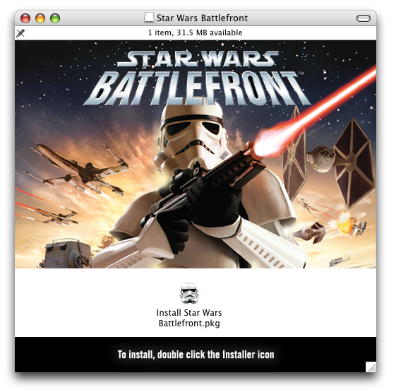 561x555 Star Wars Battlefront