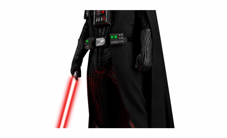 920x561 Star Wars Battlefront Clipart Icon