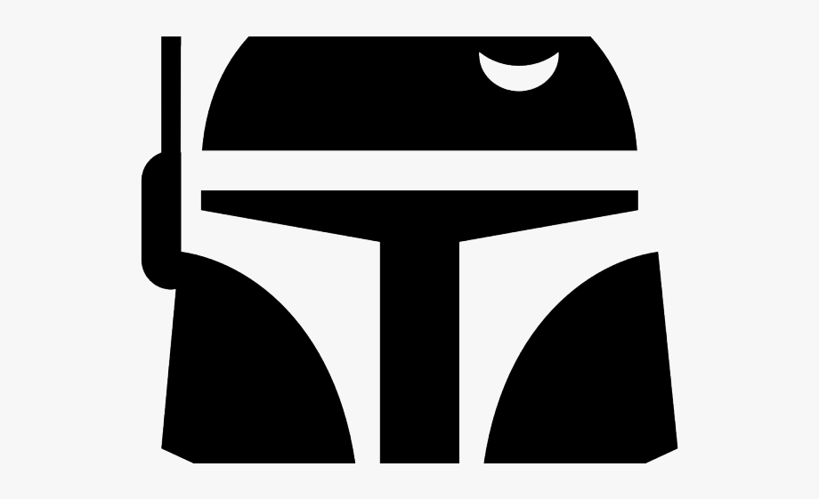920x561 Star Wars Battlefront Clipart Icon