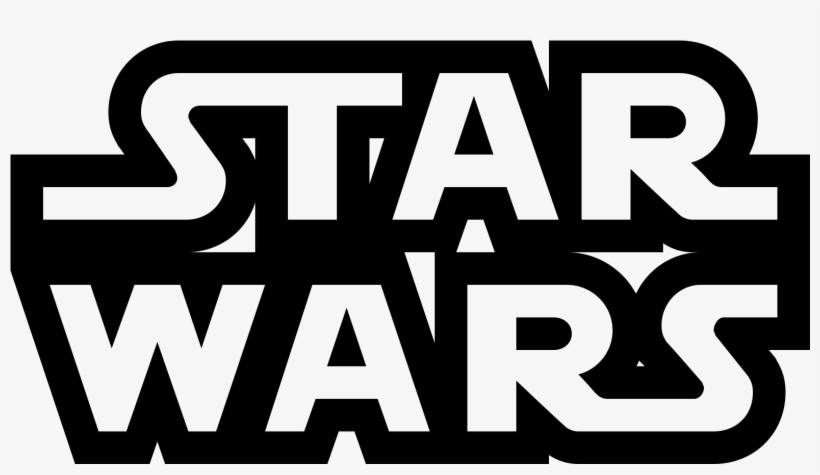 820x475 Star Wars Battlefront Clipart Icon Png Image Transparent Png