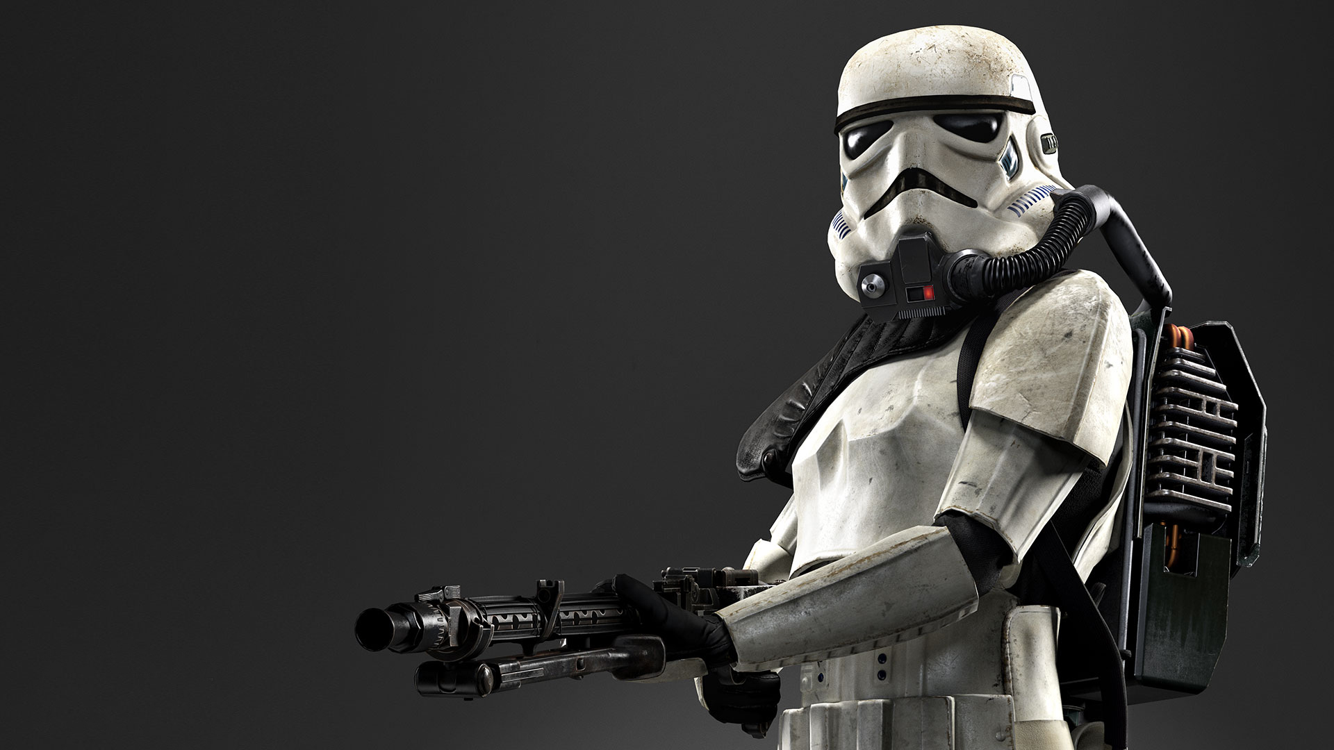1920x1080 Star Wars Battlefront Wallpapers Icons Album On Imgur