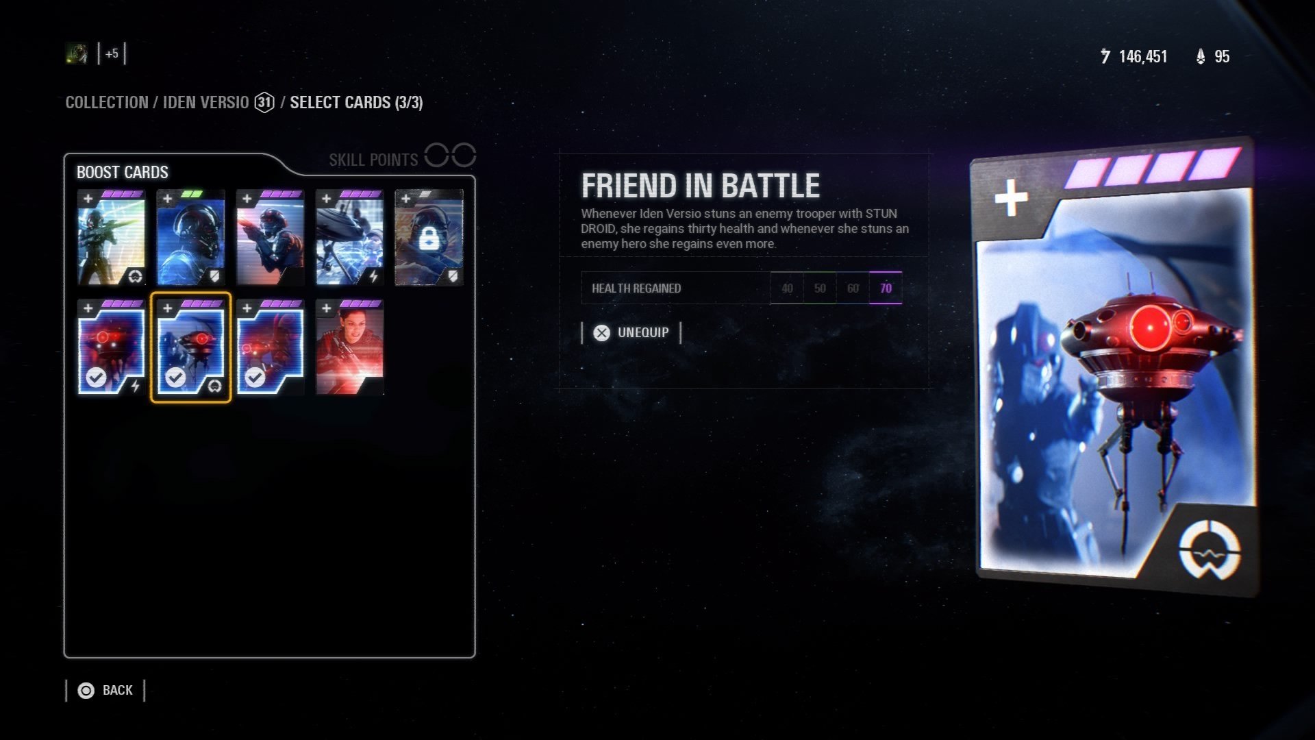 1920x1080 Why Star Cards Have Ability Icons In Them Star