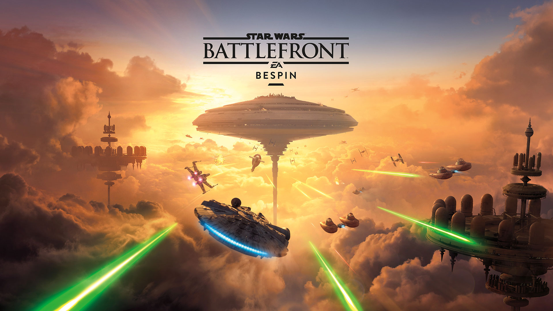 1920x1080 Bespin Update Star Wars Battlefront Wiki Fandom Powered