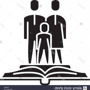 300x300 Boba Fett Star Wars Battlefront Hoodamathrun