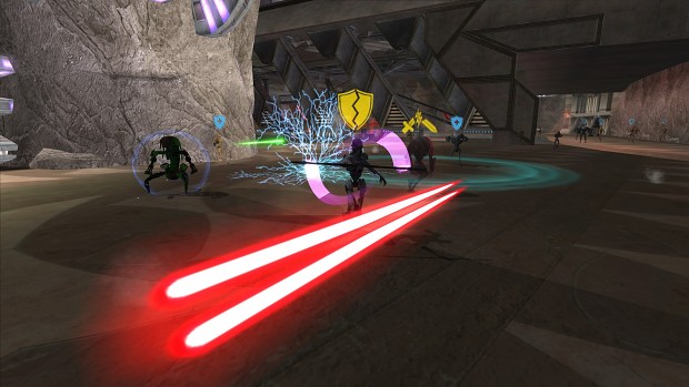 620x349 Buffdebuff Icons Image