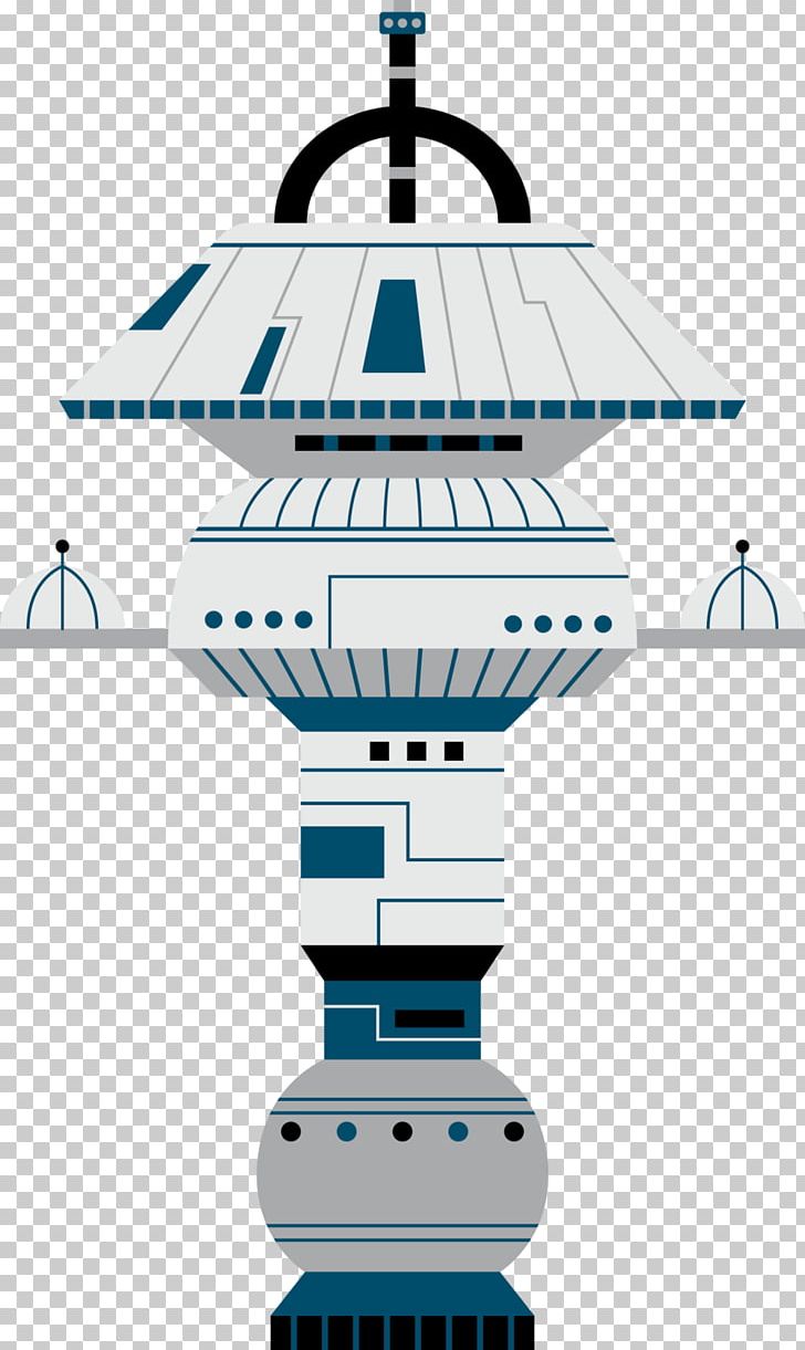 728x1221 Star Wars Bb Desktop Png, Clipart, Art, Blaster