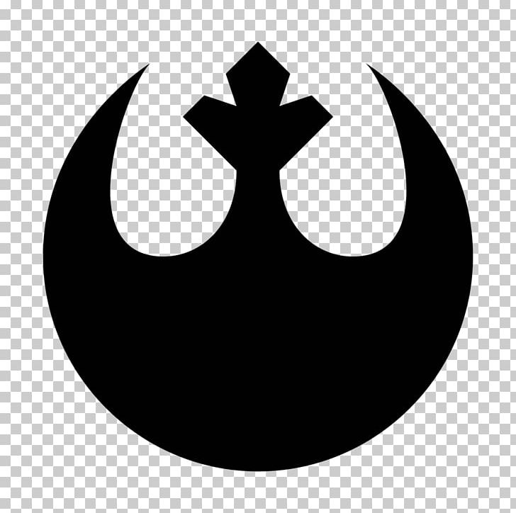 728x724 Computer Icons Luke Skywalker Boba Fett Desktop Icon Design Png