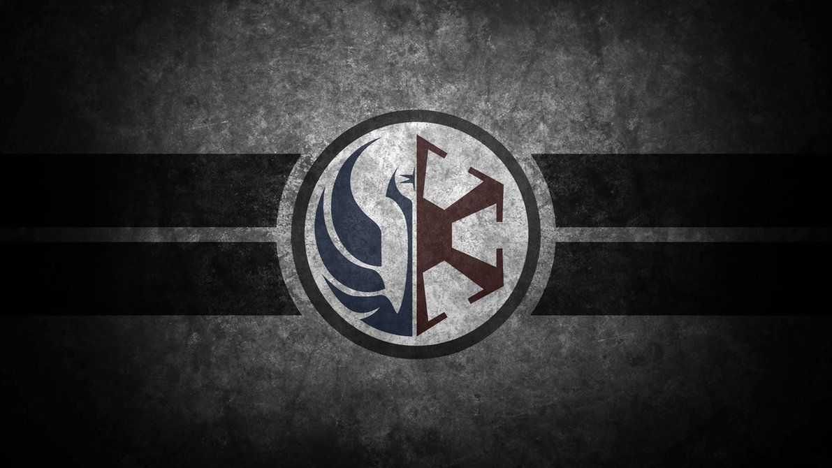 1191x670 Star Wars The Old Republic Icon Desktop Wallpaper