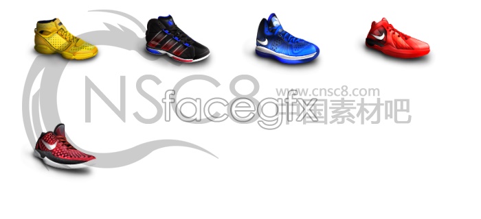 700x320 Star Wars Shoes Desktop Icons Over Millions Vectors, Stock