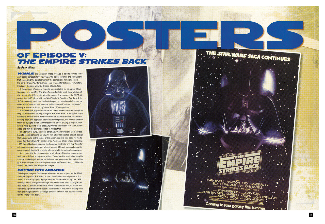 1280x883 Highlights From Star Wars Icons Of The Galaxy