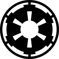 236x236 Star Wars Empire Icon