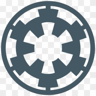 320x320 Star Wars Icons Png Images, Free Transparent Image Download