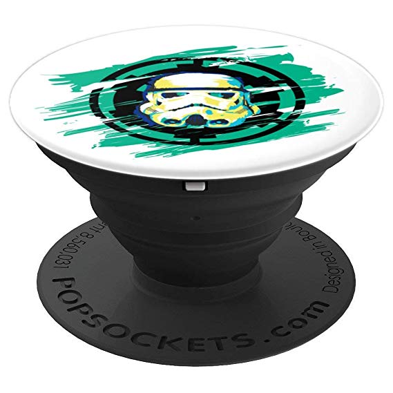 569x569 Star Wars Stormtrooper Empire Icon Style