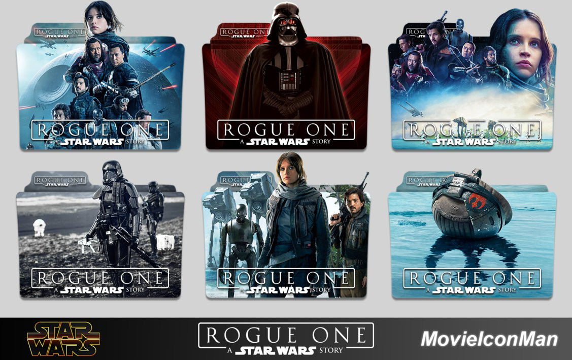 1127x709 Rogue One A Star Wars Story