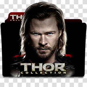 300x300 Star Wars Collection Folder Icon Pack, Star Wars Episode X X