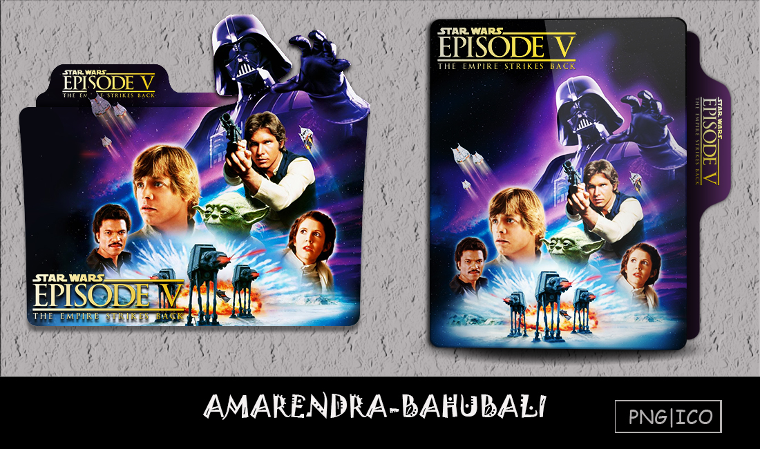 1100x650 Star Wars Episode V The Empire Strikes Back