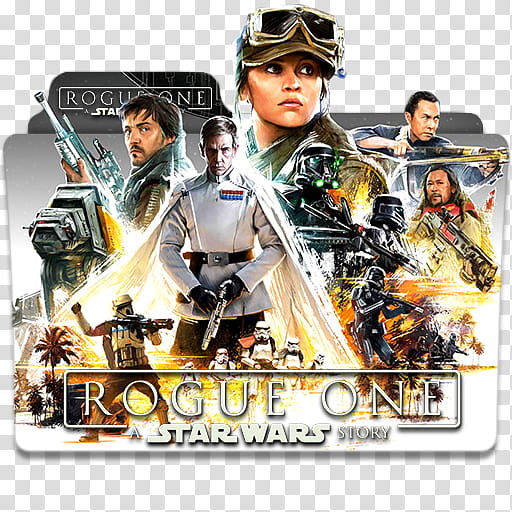 512x512 Star Wars Rogue One Folder Icon Dem Gud Sheeet, Star Wars Rogue