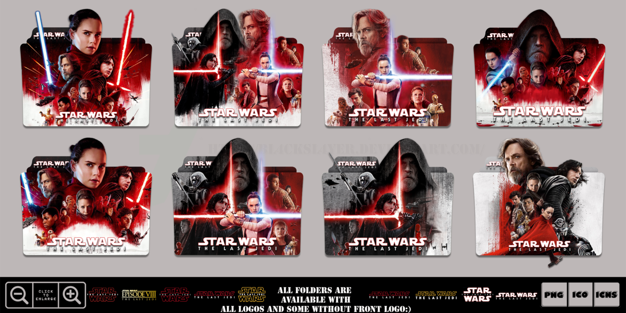 1264x632 Star Wars The Last Jedi