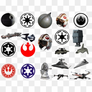 320x320 Free Star Wars Icons Png Images Star Wars Icons Transparent