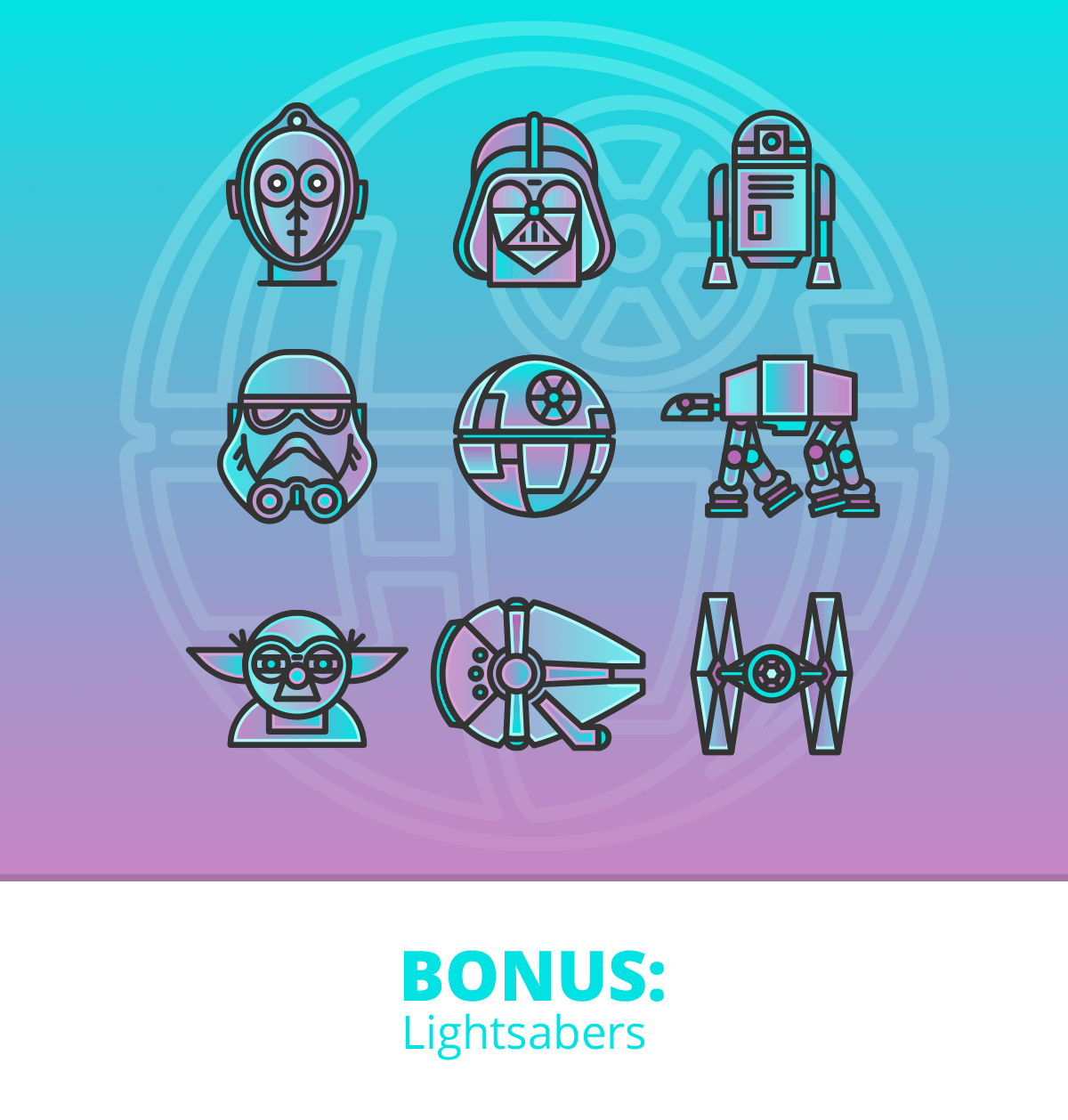 1200x1258 Gaming Icons Iconstore