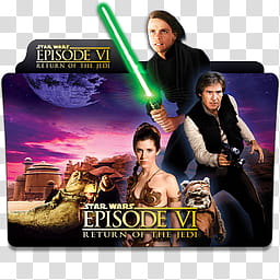 256x256 Page Star Wars The Clone Wars Png Clipart Images Free