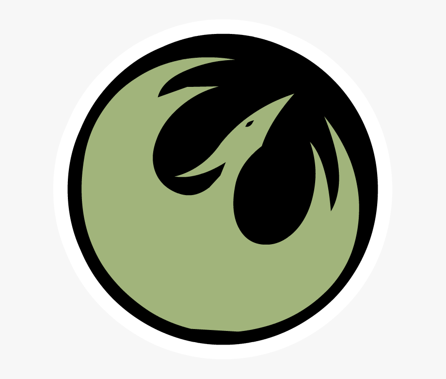 920x781 Icons Clipart Star Wars