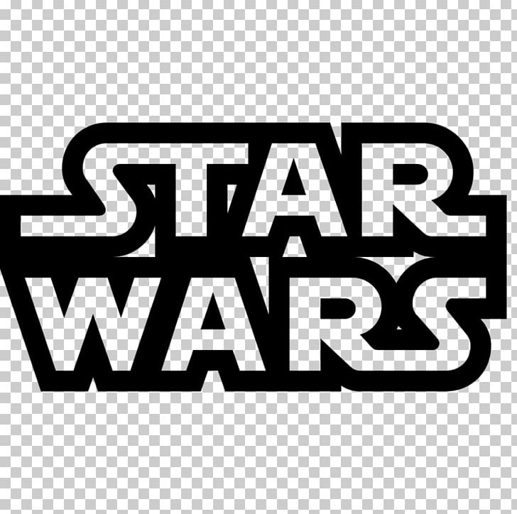 728x724 Skellig Michael Chewbacca Star Wars Computer Icons Png, Clipart