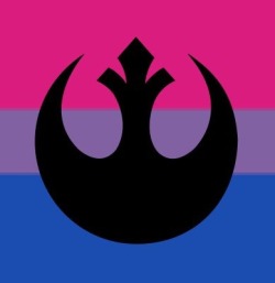 250x257 Star Wars Icons Tumblr