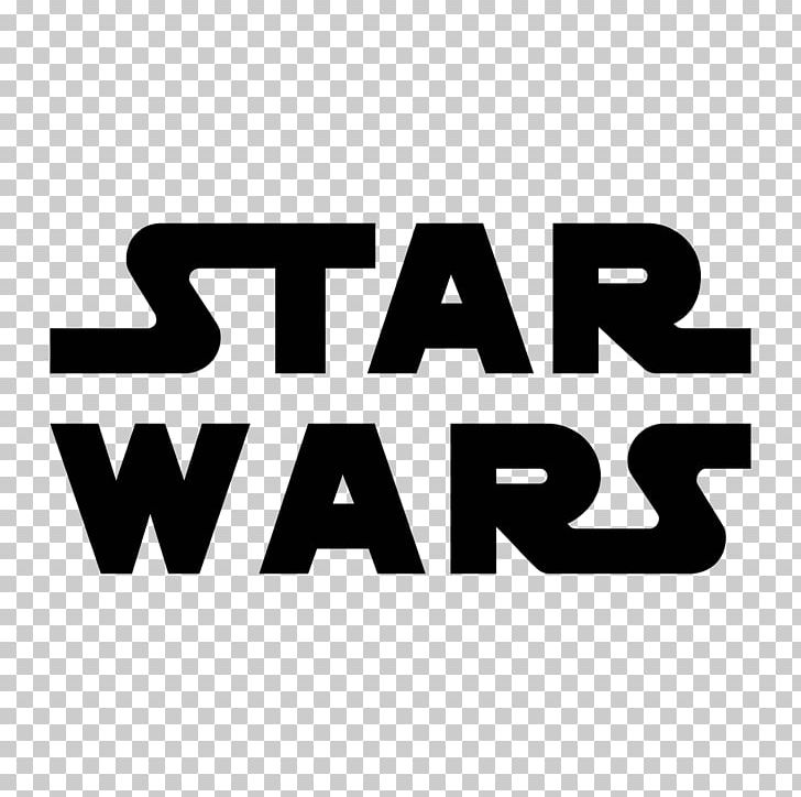 728x724 Anakin Skywalker Star Wars Day Computer Icons Png, Clipart, All