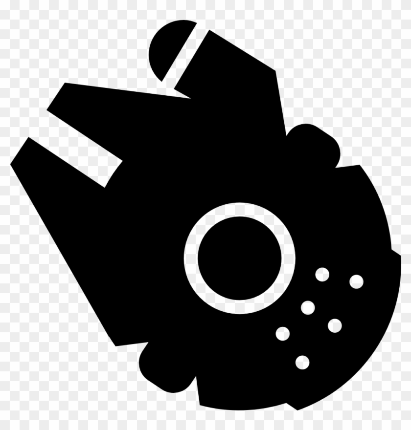 840x880 Download Download Png