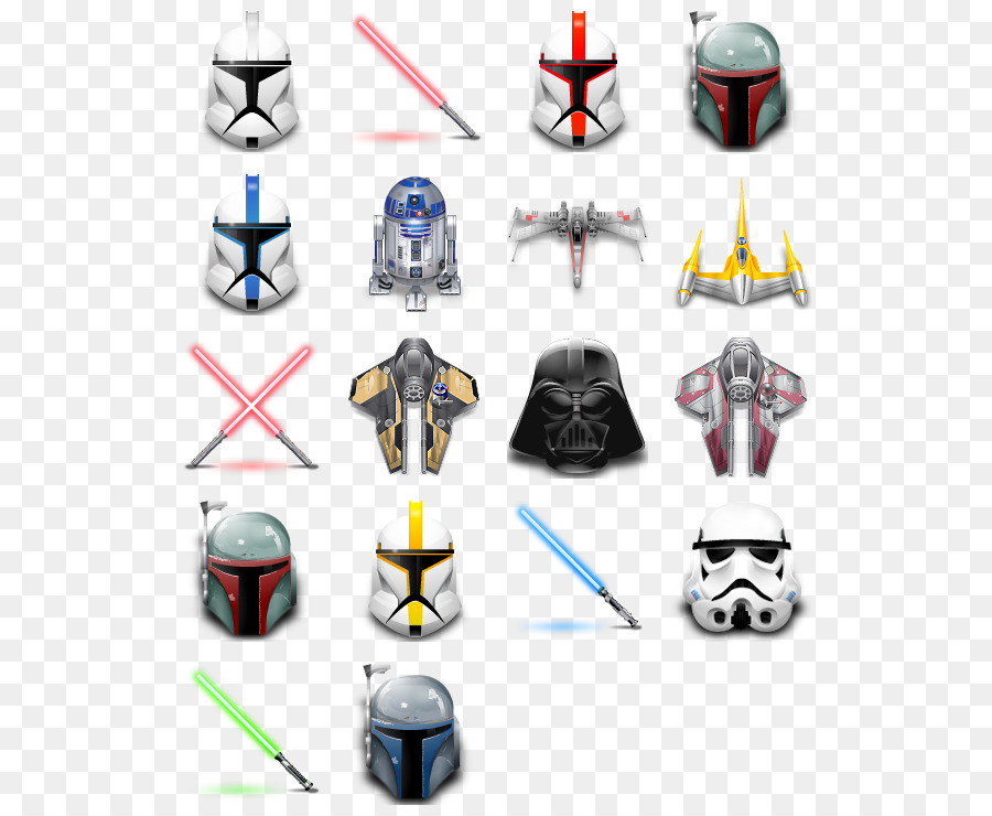 900x740 Download Star Wars Icon Pack Clipart Anakin Skywalker Star Wars