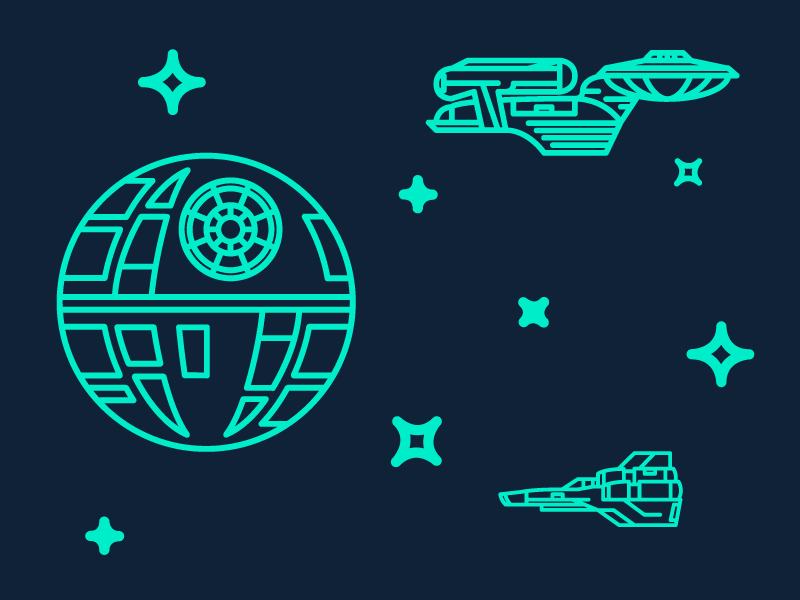 800x600 Star Wars Icons Free Icon Packs Ui Download